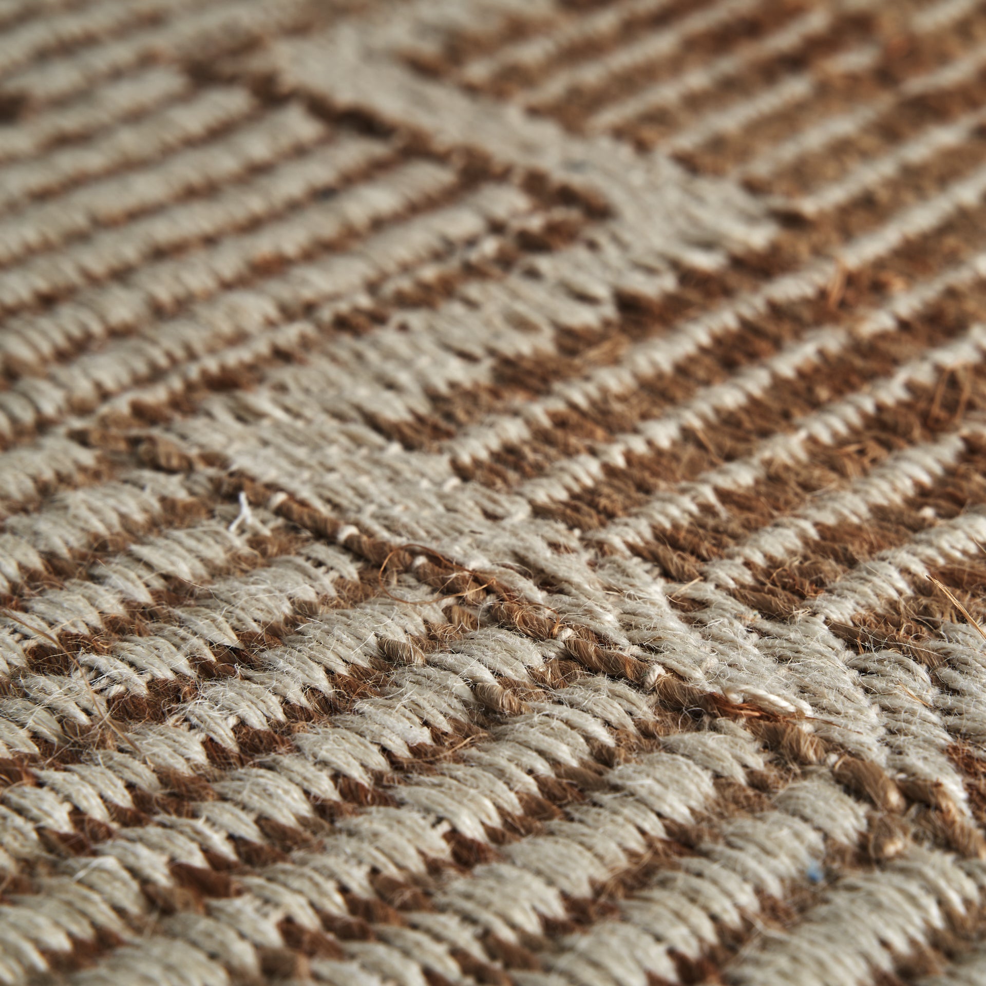 ALAIA CARPET